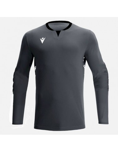 Eridanus Maglia Portiere Macron