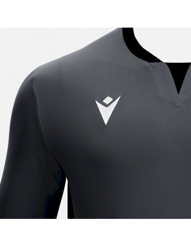 Eridanus Maglia Portiere Macron