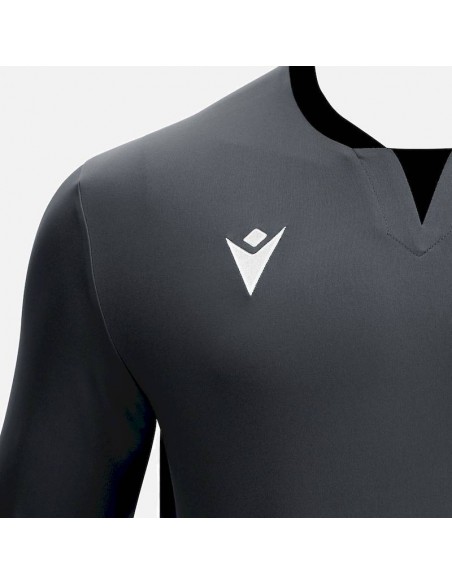 Eridanus Maglia Portiere Macron