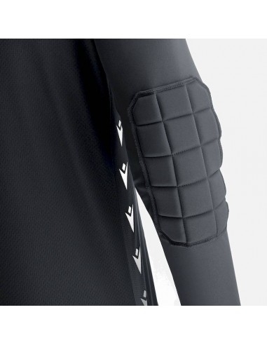 Eridanus Maglia Portiere Macron