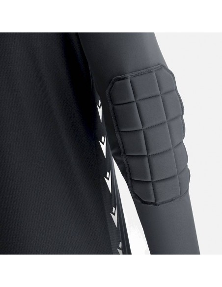 Eridanus Maglia Portiere Macron