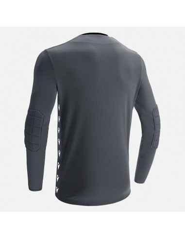 Eridanus Maglia Portiere Macron