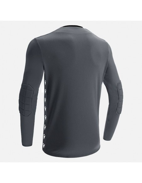 Eridanus Maglia Portiere Macron