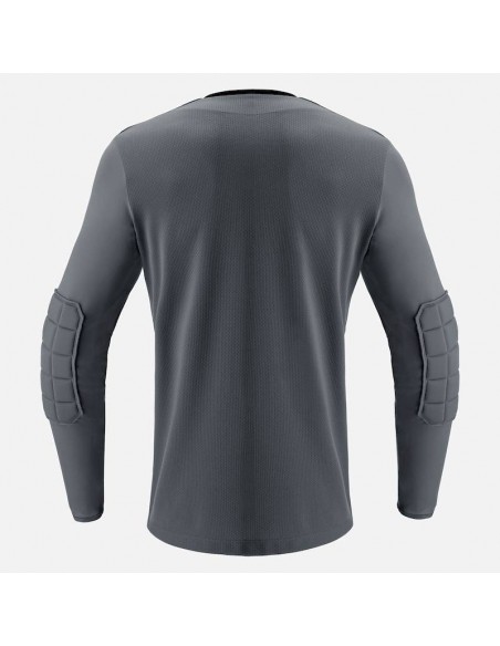 Eridanus Maglia Portiere Macron