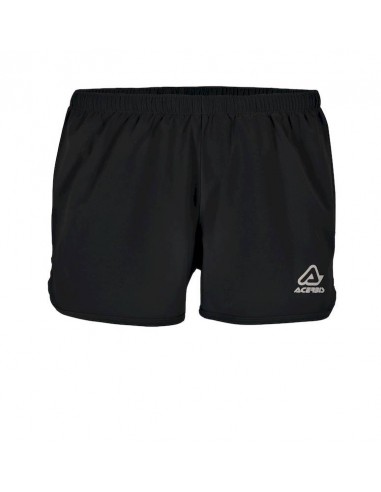 Fast Shorts Acerbis