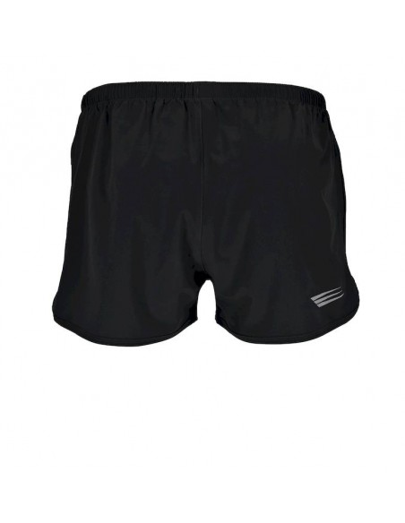 Fast Shorts Acerbis