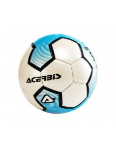 ACE PALLONE CALCIO ACERBIS