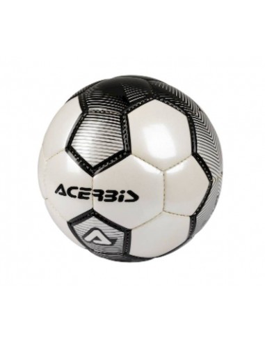 ACE PALLONE CALCIO ACERBIS