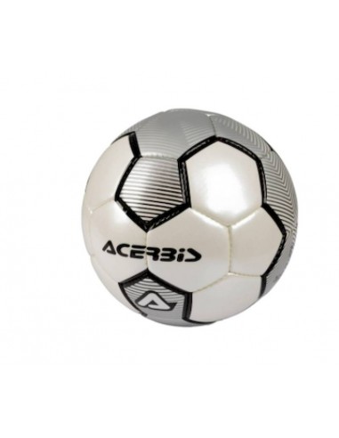 ACE PALLONE CALCIO ACERBIS