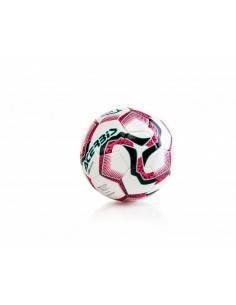 STORM PALLONE FUTSAL ACERBIS 2