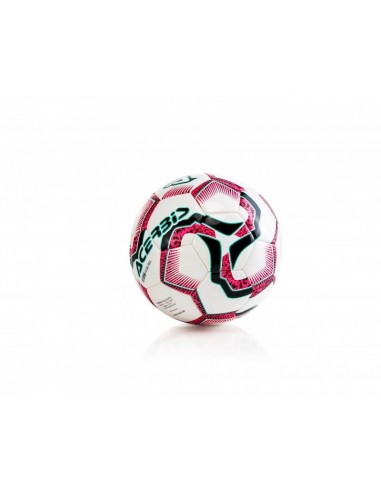 STORM PALLONE FUTSAL ACERBIS