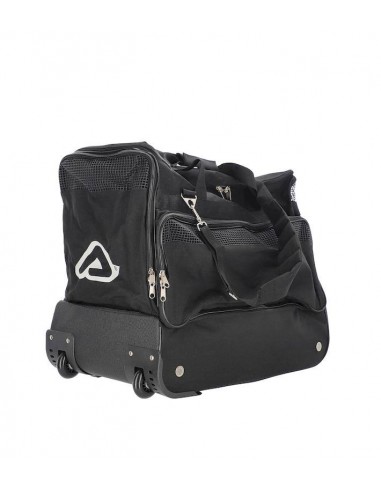 BORSA TEAM EVOSPORT 2	ACERBIS