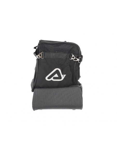 BORSA TEAM EVOSPORT 2	ACERBIS