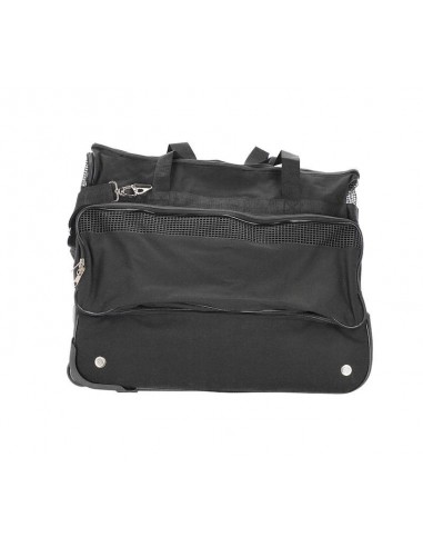 BORSA TEAM EVOSPORT 2	ACERBIS