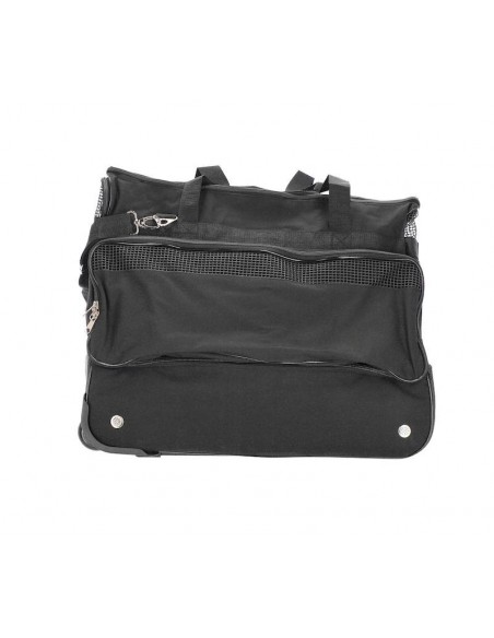 BORSA TEAM EVOSPORT 2	ACERBIS