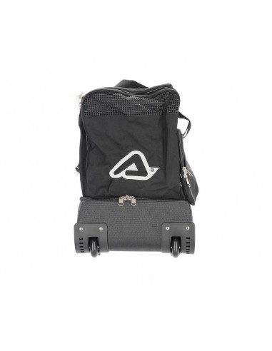BORSA TEAM EVOSPORT 2	ACERBIS