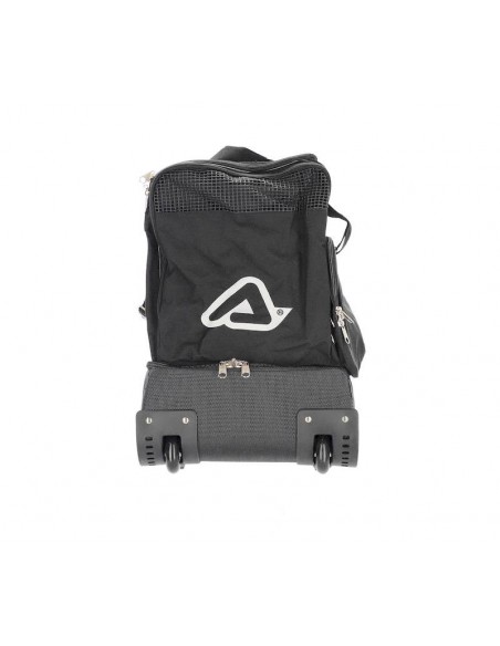BORSA TEAM EVOSPORT 2	ACERBIS