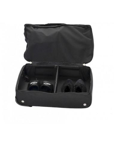 BORSA TEAM EVOSPORT 2	ACERBIS