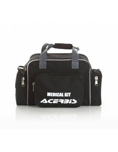 EVO 2 Borsa Medica Acerbis