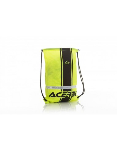 SHOES SACCA ACERBIS