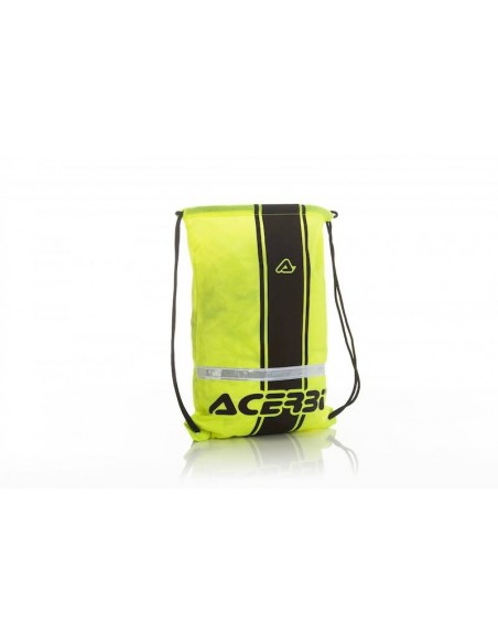SHOES SACCA ACERBIS