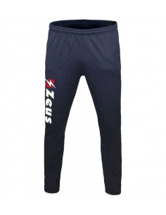 PANTALONE EASY ZEUS