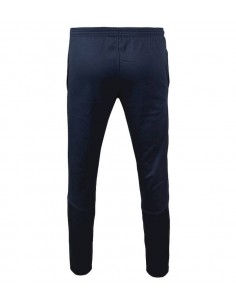 PANTALONE EASY ZEUS 2