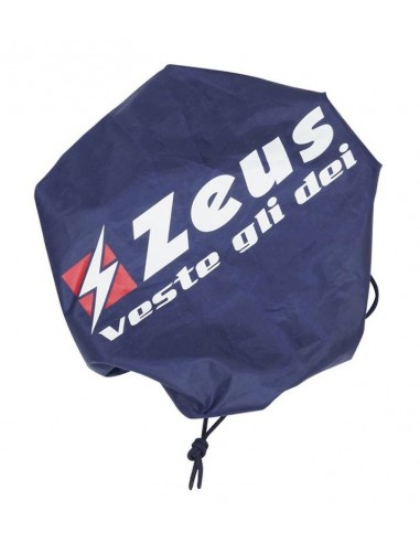 SHOWER BAG TAPPETINO DOCCIA