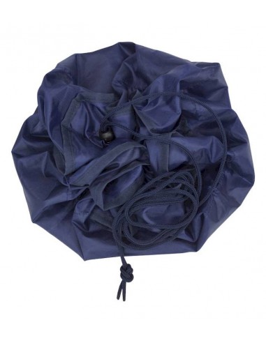 SHOWER BAG TAPPETINO DOCCIA