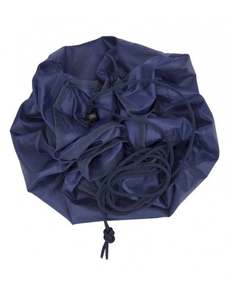 SHOWER BAG TAPPETINO DOCCIA