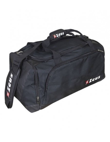 BORSA SKILL ZEUS