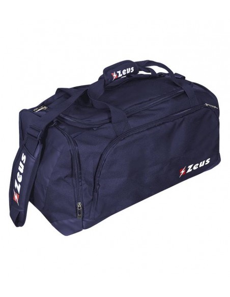 BORSA SKILL ZEUS