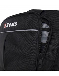 BORSA MISTER ZEUS 2