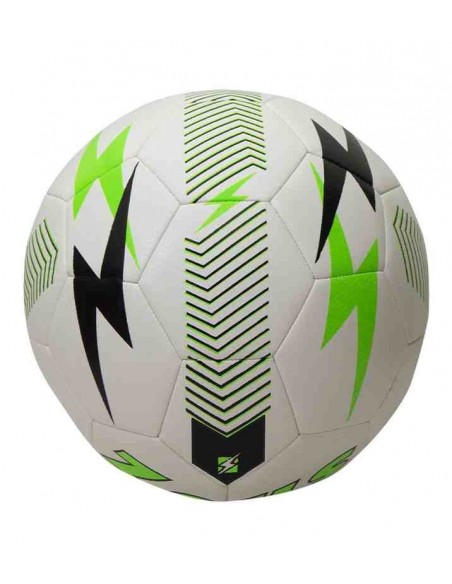 PALLONE TRAINING R.C. ZEUS