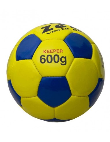 PALLONE KEEPER 600