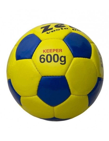 PALLONE KEEPER 600