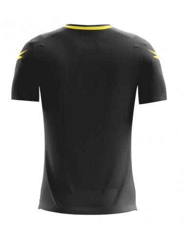 Maglia portiere batman online