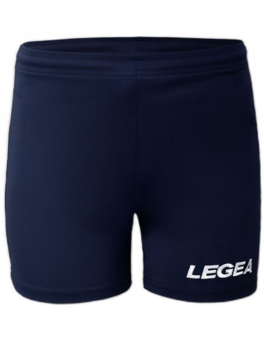 Pantaloncini volley femminile new arrivals