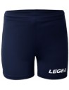 PANT VENETO VOLLEY