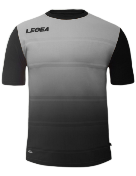 MAGLIA CALCIO LUBECCA LEGEA