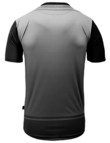 MAGLIA CALCIO LUBECCA LEGEA