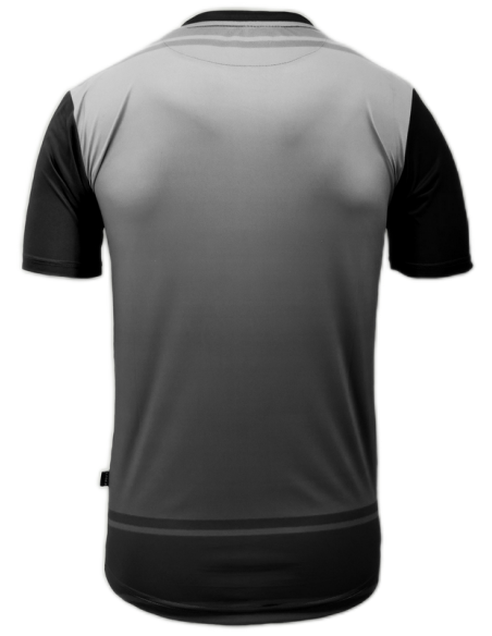 MAGLIA CALCIO LUBECCA LEGEA