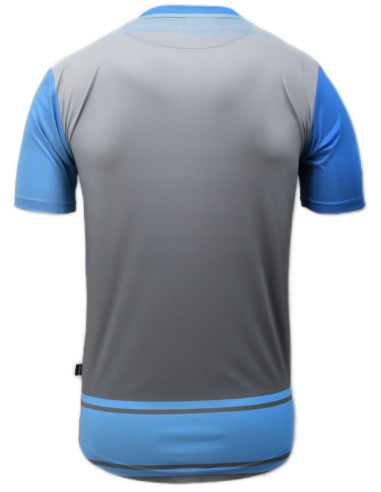 MAGLIA CALCIO LUBECCA LEGEA