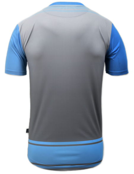 MAGLIA CALCIO LUBECCA LEGEA