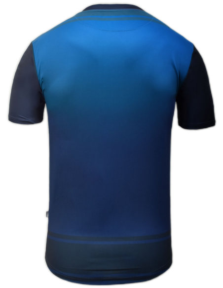 MAGLIA CALCIO LUBECCA LEGEA