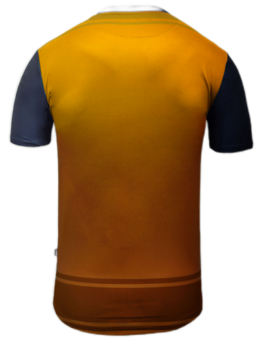 MAGLIA CALCIO LUBECCA LEGEA