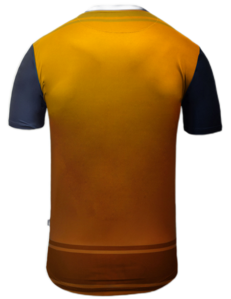 MAGLIA CALCIO LUBECCA LEGEA