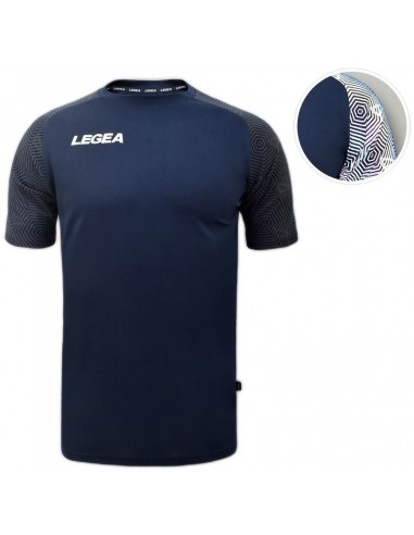 MAGLIA GIACARTA LEGEA