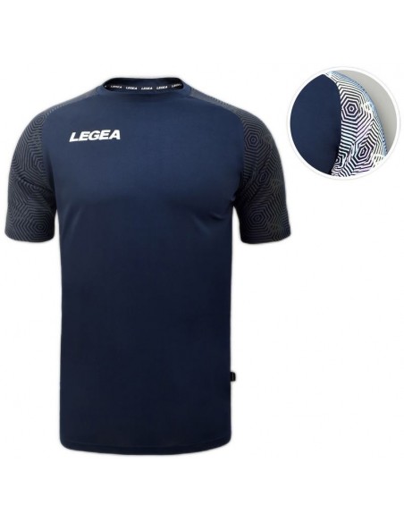 MAGLIA GIACARTA LEGEA