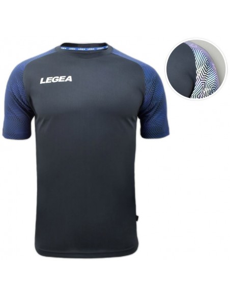 MAGLIA GIACARTA LEGEA